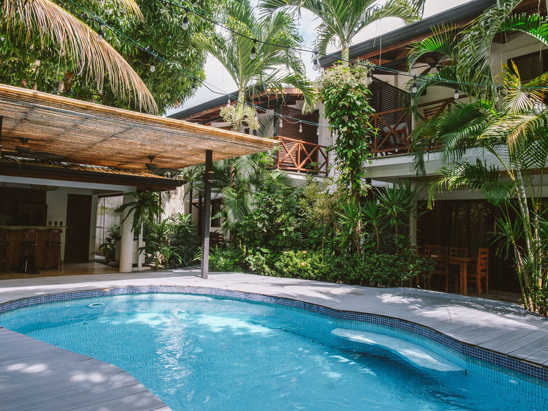 Coldwell Banker Costa Rica